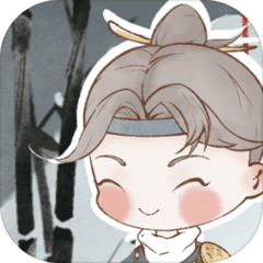 鸣沙客栈 icon.png