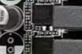 英伟达GB202芯片首次曝光 用于RTX 5090