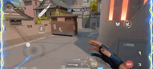 图片4.GIF