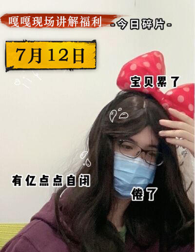 图2.png