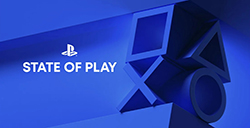 索尼或将于今年2月举行State of Play直播