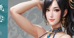 《英雄立志传：三国志》怀孕概率公式分享