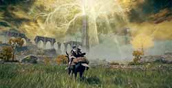 《艾尔登法环》新史低促销 目前已登顶Steam销量榜