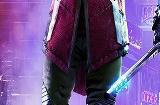 《哥谭骑士》疑似即将登陆Switch平台