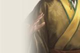 三国志战棋版王甫值得培养吗