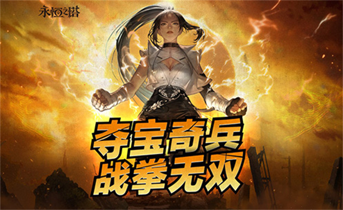 图七.jpg