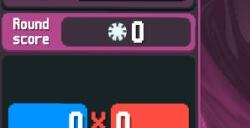 《balatro》浮雕牌组是什么效果