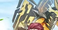 《西普大陆》9月29日公测，新手攻略及苹果电脑Mac玩《西普大陆》攻略放送