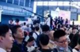 邂逅Z世代健康新潮流！ChinaJoy等你来解锁