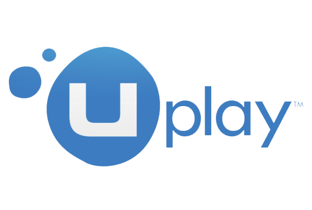 育碧更新Uplay服务条款 禁止使用代理
