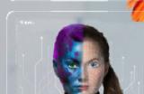 FaceCake 与 RealmFX 合作将 AI 和 AR 带入 VFX 行业