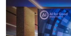 阿里巴巴与世卫组织合作全球推广AI癌症筛查技术