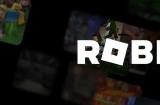 《Roblox》已登陆 Meta Quest 平台