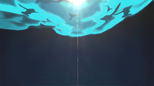 4【500X281】.gif