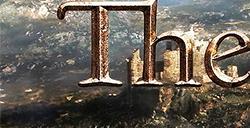 《上古卷轴5》MOD作者加入《上古卷轴6》开发团队