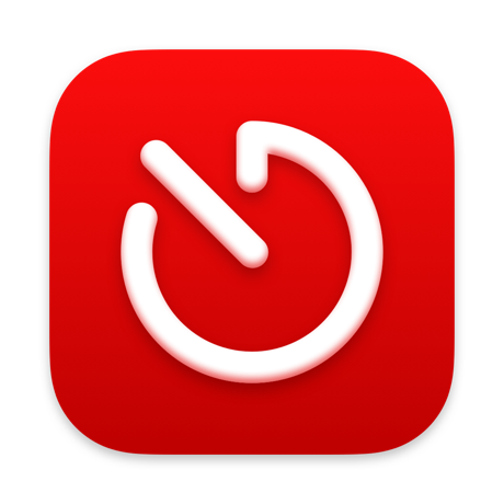 Timery icon.png