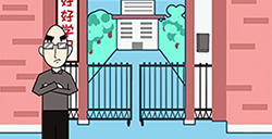 逃离教室第7关攻略  逃离教室攻略7关