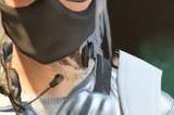 全境封锁2美女捏脸数据分享 好看女性捏脸设置一览