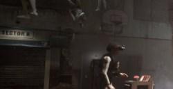 《逃生：试炼》正中靶心怎么完成