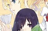 《片轮少女》8月登陆Steam 经典温馨恋爱游戏