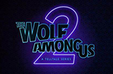 《与狼同行2》公布新情报使用虚幻引擎制作
