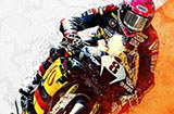 曼岛TT摩托系列最新作《曼岛TT赛事：边缘竞速3》将于明年5月发售