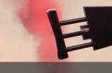 《绝地求生》怎么拉枪线 PUBG拉枪线技巧分享
