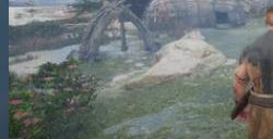 《Primal Survival Wars》Steam页面上线