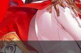 《女神异闻录5皇家版》金城宫殿绿色欲石在哪 金城宫殿绿色欲石收集