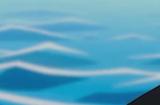《航海王壮志雄心》12月19日公测，苹果电脑Mac玩《航海王壮志雄心》攻略