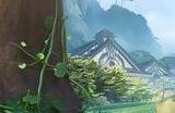 王者荣耀姬小满技能属性 王者荣耀姬小满技能爆料