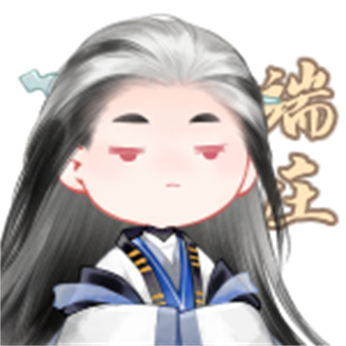 图十八.jpg