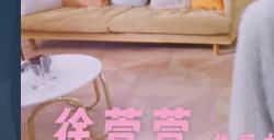 《我和美女有个约会》上架Steam：25种结局 好多美女