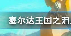 塞尔达传说王国之泪火之神殿铜锣位置在哪 火之神殿解谜攻略