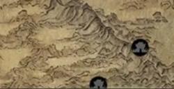 《鬼谷八荒》风流派技能介绍 风流派武技、绝技及神通一览