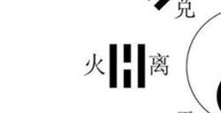 纸嫁衣2奘铃村算盘怎么过