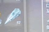 《艾尔登法环》dlc托莉娜的微笑位置分享