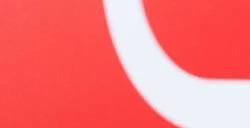 Switch 2美国地区首发月销量达到了恐怖的160万台