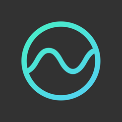 Noizio icon.png