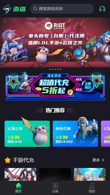 图1.png