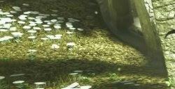 粉丝自制UE5.3.2《塞尔达传说：时之笛》Demo下载