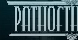 《PathoftheAbyss》12月steam抢先体验日式迷宫探索RPG