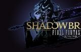 ff14发光武器怎么获得 ff14发光武器获取途径