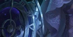 烛火引途《第五人格》昆虫学者限时稀世时装礼包上线