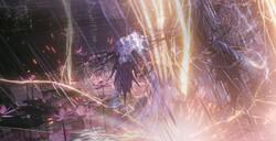 《卧龙:苍天陨落》v1.05补丁上线 增加高稀有物品掉落几率
