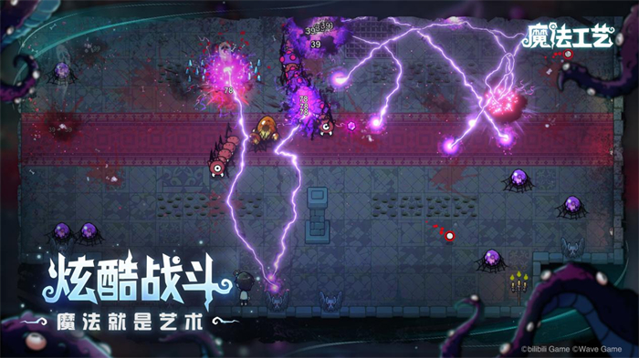 图片11.jpg