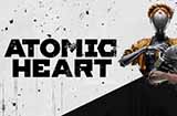 《原子之心》发布发售日预告视频现已在Steam开启预购