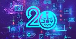 高效解决游戏安全难题,FairGuard 游戏加固确认参展 2023 ChinaJoy BTOB