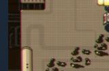 双摇杆射击动作RPG《Look Mum No Computer》Steam页面开放 2025年发行