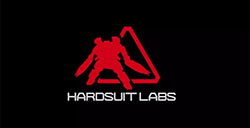 Hardsuit Labs工作室被Keywords收购 曾参与《使命召唤》开发
